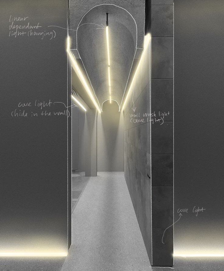 Schematic Design