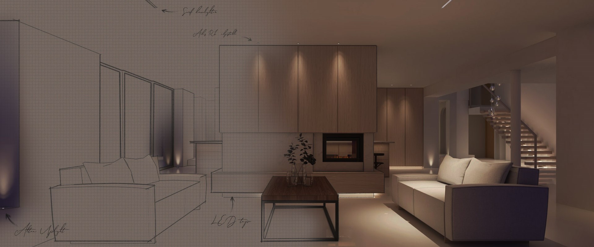 Schematic Design