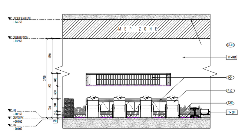 Schematic Design