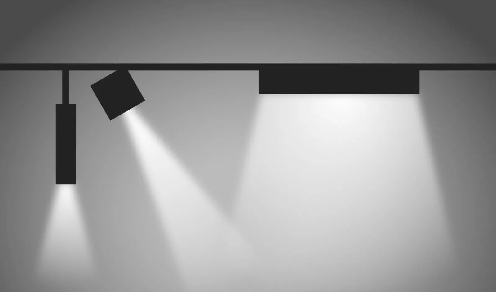 Schematic Design
